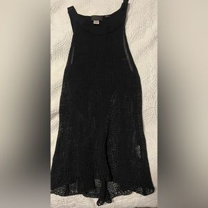 Genuine DIESEL women’s long tank, XS